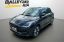 SUZUKI SWIFT NEW 1.2 HYBRID ALLGRIP PACK