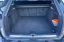 AUDI A4 ALLROAD 45 TFSI 245 QUATTRO