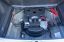 AUDI A4 ALLROAD 45 TFSI 245 QUATTRO