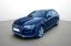 AUDI A4 ALLROAD 45 TFSI 245 QUATTRO