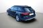 AUDI A4 ALLROAD 45 TFSI 245 QUATTRO