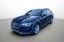 AUDI A4 ALLROAD 45 TFSI 245 QUATTRO