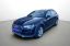 AUDI A4 ALLROAD 45 TFSI 245 QUATTRO
