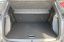 PEUGEOT 2008 NEW 130 EAT8 ALLURE SURÉQUIPÉ