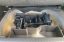 PEUGEOT 2008 NEW 130 EAT8 ALLURE SURÉQUIPÉ