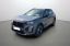 PEUGEOT 2008 NEW 130 EAT8 ALLURE SURÉQUIPÉ