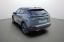 PEUGEOT 2008 NEW 130 EAT8 ALLURE SURÉQUIPÉ