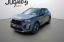 PEUGEOT 2008 NEW 130 EAT8 ALLURE SURÉQUIPÉ