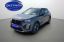 PEUGEOT 2008 NEW 130 EAT8 ALLURE SURÉQUIPÉ