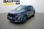 PEUGEOT 2008 NEW 130 EAT8 ALLURE SURÉQUIPÉ