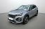 PEUGEOT 2008 NEW 130 EAT8 ALLURE GRIP VISIO2