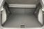 PEUGEOT 2008 NEW 130 EAT8 ALLURE GRIP VISIO2