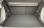PEUGEOT 2008 NEW 130 EAT8 ALLURE GRIP VISIO2