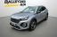 PEUGEOT 2008 NEW 130 EAT8 ALLURE GRIP VISIO2