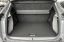 PEUGEOT 2008 NEW 130 EAT8 ALLURE GRIP VISIO2