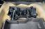 PEUGEOT 2008 NEW 130 EAT8 ALLURE GRIP VISIO2