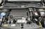 PEUGEOT 2008 NEW 130 EAT8 ALLURE GRIP VISIO2