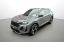 PEUGEOT 2008 NEW 130 EAT8 ALLURE GRIP VISIO2