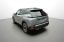 PEUGEOT 2008 NEW 130 EAT8 ALLURE GRIP VISIO2
