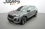 PEUGEOT 2008 NEW 130 EAT8 ALLURE GRIP VISIO2