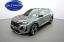 PEUGEOT 2008 NEW 130 EAT8 ALLURE GRIP VISIO2