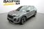 PEUGEOT 2008 NEW 130 EAT8 ALLURE GRIP VISIO2