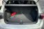 VOLKSWAGEN GOLF 2.0 TSI 245 GTI T.O HEADUP BLACK