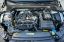VOLKSWAGEN GOLF 2.0 TSI 245 GTI T.O HEADUP BLACK