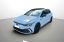 VOLKSWAGEN GOLF 2.0 TSI 245 GTI T.O HEADUP BLACK