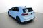 VOLKSWAGEN GOLF 2.0 TSI 245 GTI T.O HEADUP BLACK