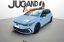 VOLKSWAGEN GOLF 2.0 TSI 245 GTI T.O HEADUP BLACK