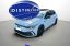 VOLKSWAGEN GOLF 2.0 TSI 245 GTI T.O HEADUP BLACK