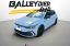 VOLKSWAGEN GOLF 2.0 TSI 245 GTI T.O HEADUP BLACK
