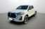 TOYOTA HILUX 2.4 D4-D 150 BVA LEGENDE 4PL
