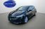 RENAULT CLIO V TCE 90 CVT EVOLUTION