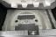 SUZUKI SWIFT NEW 1.2 HYBRID ALLGRIP PACK