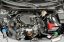 SUZUKI SWIFT NEW 1.2 HYBRID ALLGRIP PACK