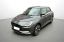 SUZUKI SWIFT NEW 1.2 HYBRID ALLGRIP PACK