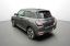 SUZUKI SWIFT NEW 1.2 HYBRID ALLGRIP PACK
