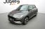 SUZUKI SWIFT NEW 1.2 HYBRID ALLGRIP PACK