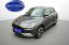 SUZUKI SWIFT NEW 1.2 HYBRID ALLGRIP PACK