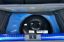 DACIA SANDERO STEPWAY ECO-G 100 EXTREME