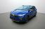 DACIA SANDERO STEPWAY ECO-G 100 EXTREME