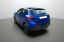 DACIA SANDERO STEPWAY ECO-G 100 EXTREME
