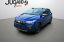 DACIA SANDERO STEPWAY ECO-G 100 EXTREME