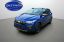 DACIA SANDERO STEPWAY ECO-G 100 EXTREME