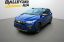 DACIA SANDERO STEPWAY ECO-G 100 EXTREME