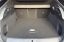 PEUGEOT 3008 HYBRID 136 E-DCS6 GT PLUS T.O