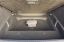 PEUGEOT 3008 HYBRID 136 E-DCS6 GT PLUS T.O