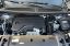 PEUGEOT 3008 HYBRID 136 E-DCS6 GT PLUS T.O